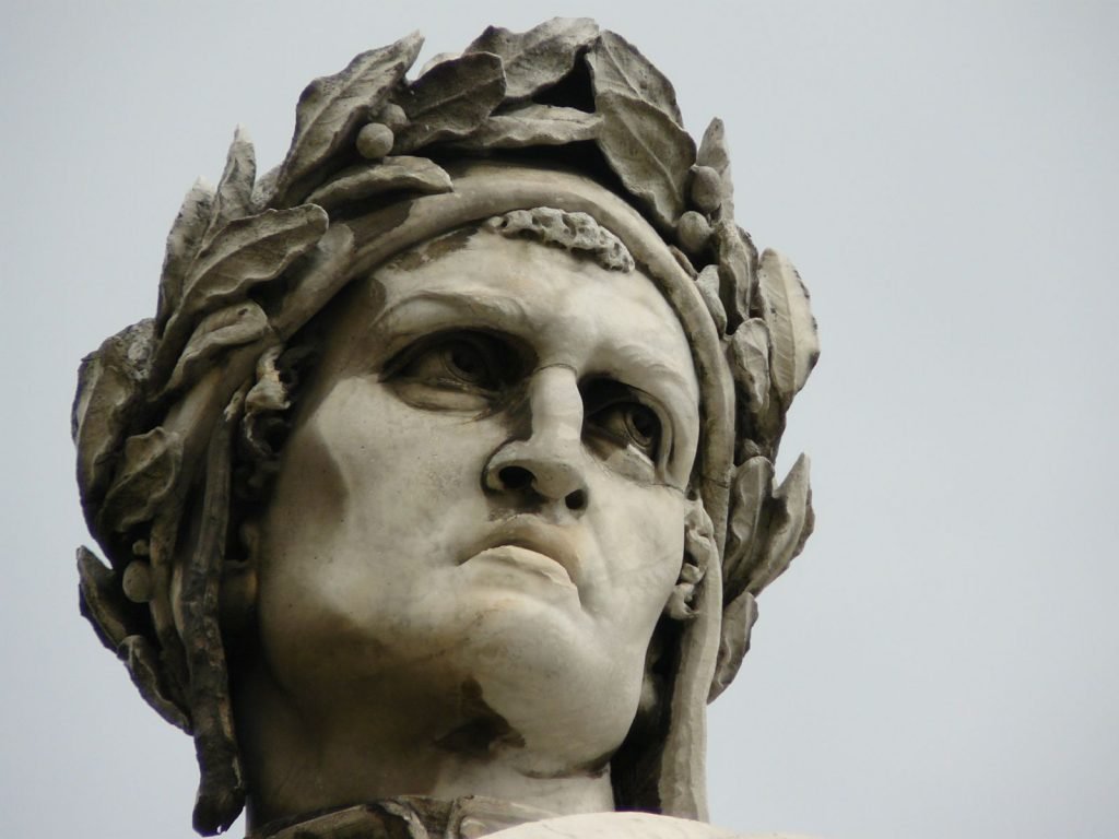 La nascita dell’italiano