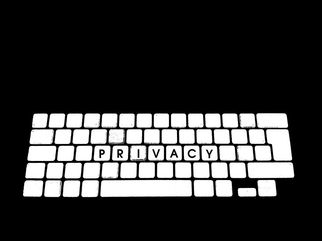 Il significato della privacy