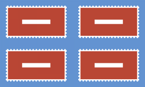 Vessillo dei Sanniti