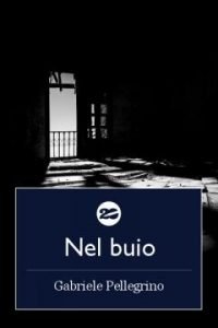 Nel buio