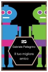 Il tuo migliore amico