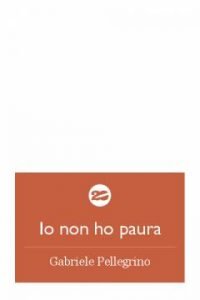 Io non ho paura