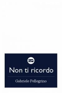 Non ti ricordo