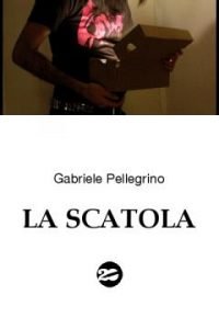 La scatola