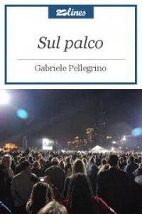 Sul palco