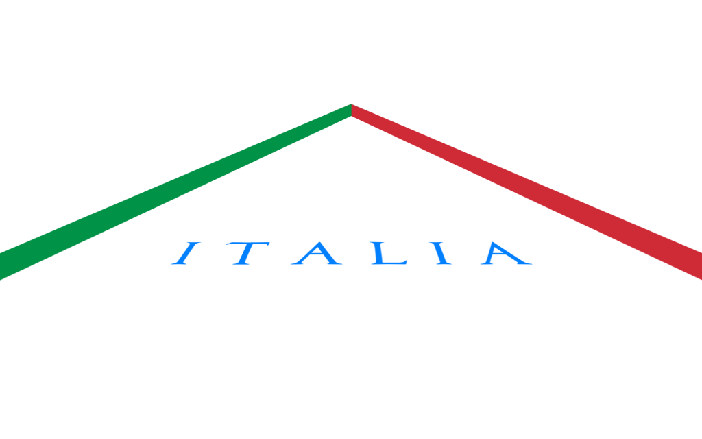 Strada Italia