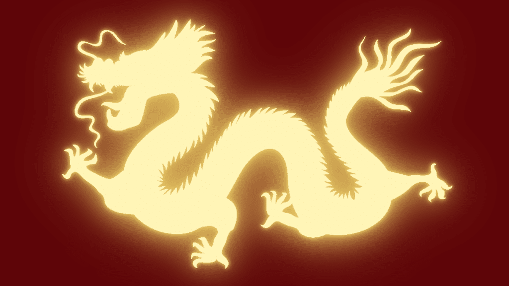 Taiwan fa parte della Cina?